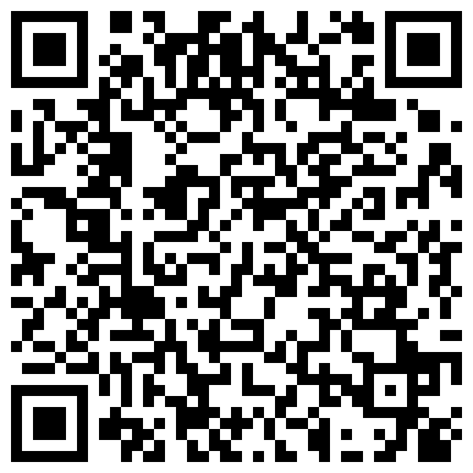 668800.xyz 91爱吃肉的猫-大干怀孕4个月的欲求不满孕妇凳子前操到床上真会玩的二维码