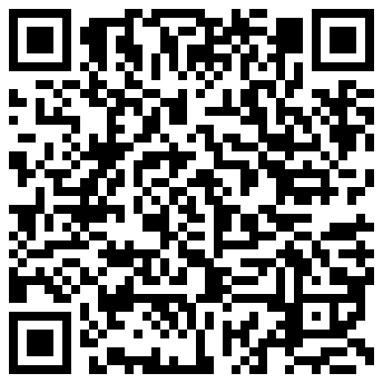 868569.xyz 超清后入内射极品丰臀美少妇 近距离第一人称视角 内射特写 极致诱惑 超清4K原版无水印的二维码
