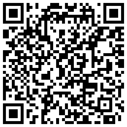 www.ds222.xyz 最新众筹G哥大尺度白金版视频大奶模特鹿儿酒店私拍被摄影师咸猪手淫猥1080P高清原版的二维码