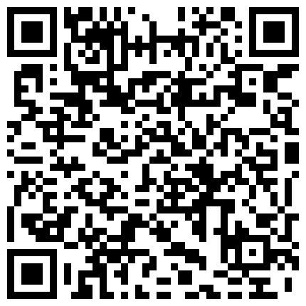 668800.xyz 树林古墓旁长焦距偸拍重口味白发老头嫖个野鸡啪啪啪捅几下还要蹲下掰开阴唇舔一舔也不怕中毒的二维码