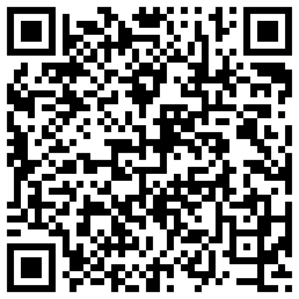 339966.xyz 全程露脸大逼少妇，开档丝袜诱惑让大哥玩逼，啤酒瓶直接往里塞抽插，拳交骚穴，撅着屁股塞易拉罐，淫声荡语的二维码