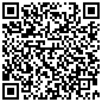 迷 人 的 嫂 子 淫 亂 的 生 活 ， 玩 騷 奶 子 扒 下 內 褲 舔 她 騷 逼 ， 淫 水 好 多 從 沙 發 上 玩 到 床 上 無 套 抽 插的二维码