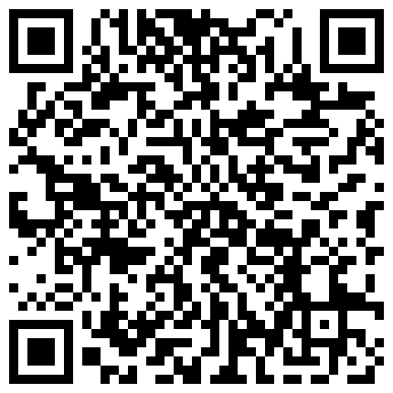 www.dashenbt.xyz 熊孩子偷拍之老师在认真的讲作文,不知道自己学生已瞄向她的裙底内内的二维码