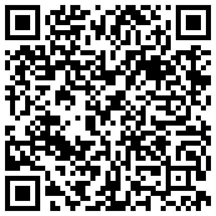 366323.xyz 很正的人妻少妇风骚无比全程露脸制服开档黑丝诱惑，口交大鸡巴满眼风骚妩媚，各种抽插浪叫淫声荡语不断刺激的二维码