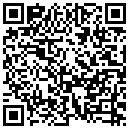 656258.xyz ️小母狗调教 ️可爱小萝莉被主人戴上项圈狗链户外调教小嫩逼，你以为的清纯双马尾同桌，私下是一只欠调教的骚母狗的二维码