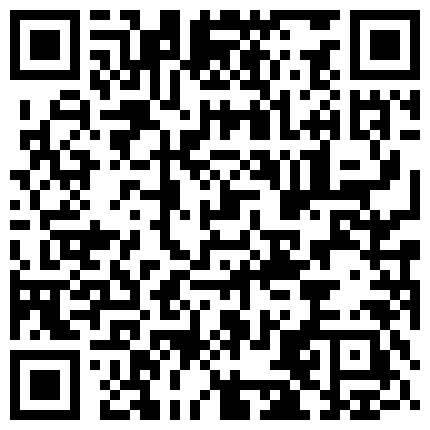 张思妮第11部 夜晚天桥上露屌后小超市内刺激露出 人行道上半裸打飞机很会玩的二维码