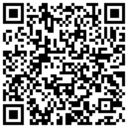 339966.xyz 文艺范眼镜外围女模电动跳蛋自慰开发自己尖尖的竹笋奶诱人吃鸡巴撸鸡巴很卖力舌头灵活1080P超清的二维码