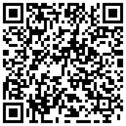 (JUFD-312)恥ずかしい失禁_羞恥で溢れだす秘書の泉_菅野さゆき的二维码