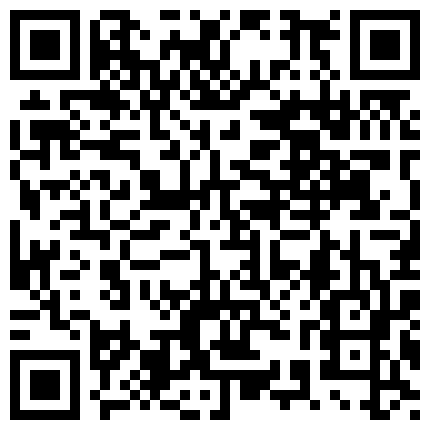 923395.xyz 【360】补漏 怀旧电影主题 年轻情侣16集 受伤了也要啪啪啪的二维码