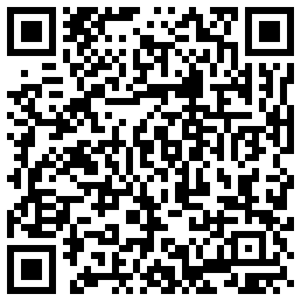 339966.xyz 蓝美媛合集 ️模特身材巨好日常一级直播各种床上睡衣真空 ️诱惑自摸自慰~洗澡，尿尿，做爱直播调情!的二维码