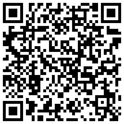 超级牛逼网红眼镜小少妇7月份自拍 肛交拳交喷水3P超大阳具户外的二维码