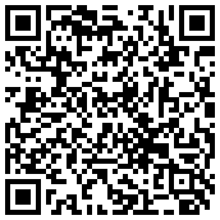 332299.xyz 300米自购小狐狸主播 ️-性学课堂-珂珂- ️土豆群真人裸体教学视频 10V，知识大讲堂，开眼界了！的二维码