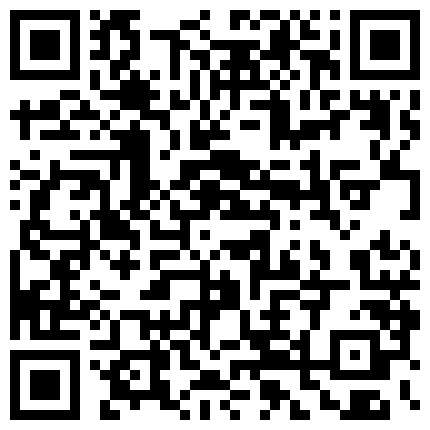 恋夜主播燃燃一多秀 大秀自己的一线天BB 粉嫩的不要不要了的二维码