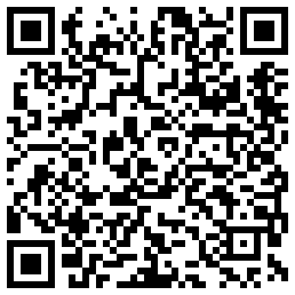 253239.xyz 帮哥哥洗澡洗着洗着又对我做出流氓的事情，洗着洗着就让我口 好过分！的二维码