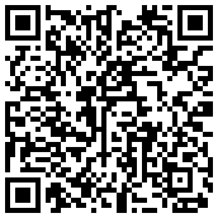 浪味仙儿—透明黑丝渔网诱惑挑逗你的极限的二维码