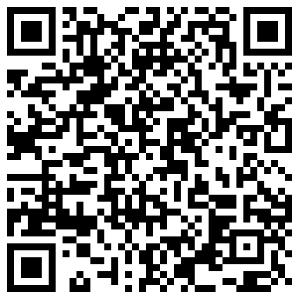 339966.xyz 淫荡小母狗只穿了一件上衣，逛商场买零食故意漏出鲍鱼，撅起屁股在那里挑选零食，好强！的二维码