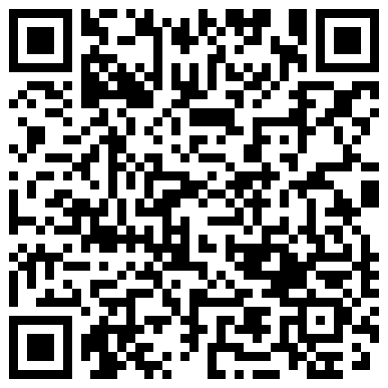 668800.xyz 小乔女神：妹妹好痒，我日你大爷，我要高潮快死了。女神就是炸炸经经，一直操逼一直爽！的二维码