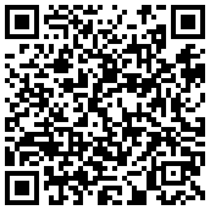 逼毛旺盛的颜值御姐豹纹情趣装诱惑 坚挺的大奶子镜头前边揉边抠骚穴 浪叫呻吟表情好骚自己舔淫水真刺激的二维码