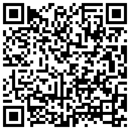 668800.xyz 襄阳露脸21岁娇妻家有粉逼，看我如何用二阳指让她高潮起伏口活吃鸡，无套爆操的二维码