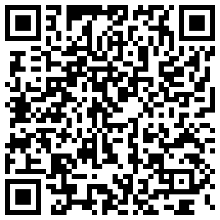 658265.xyz 想不想与她们来一场翻云覆雨的双飞？两位极品尤物唯美诱人互慰舌功了得1080P超清的二维码