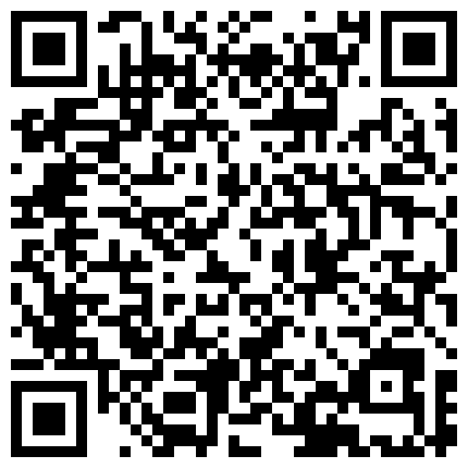 抖音网红夏玲蔓收费福利性感火舞装扮情趣丝袜火辣诱惑自拍视频的二维码