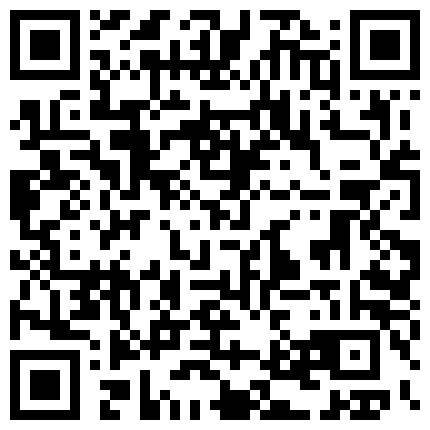 366323.xyz 有颗泪痣极品美穴红唇甜美妹子5小时诱惑，连体黑色网袜微毛肥穴，手指揉搓阴蒂跳蛋震动，翘起大屁股让你看清楚的二维码