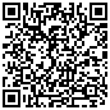 332299.xyz 农村老年人的性生活，年过古稀口交乳交都玩上了，骚逼少妇勾搭大爷激情啪啪，老头真猛草逼真有劲，各种姿势续的二维码