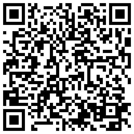 332299.xyz 换妻游戏疯狂3P超刺激 玩了三年极品人妻性爱珍贵记录 前裹后操 完美露脸 高清私拍954P 高清1080P原版收藏的二维码