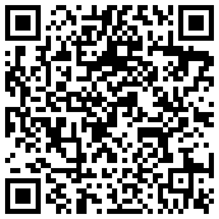 九月新破解家庭网络摄像头非常会玩的光头哥地上玩到床上可惜是个快枪手没干几下就清洁熘熘了的二维码