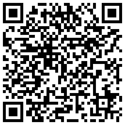 923882.xyz 难得一见最漂亮的妹子之一，身材一级棒，刚刚做这行的，小哥你能不能怜香惜玉啊，看到漂亮的妹子就开启震动模式，快把妹子操哭了的二维码