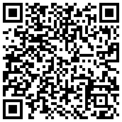 kckc11.com@国产AV剧情学妹网上买情趣用品不会用以为质量有问题找快递员上门测试要玩真鸡巴才过瘾国语中文字幕的二维码