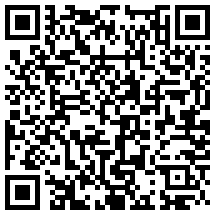 332299.xyz 韩国人妻捆绑调教性虐 暴力扣穴抽插 多次高潮喷尿 菊门失控 尖叫不断的二维码