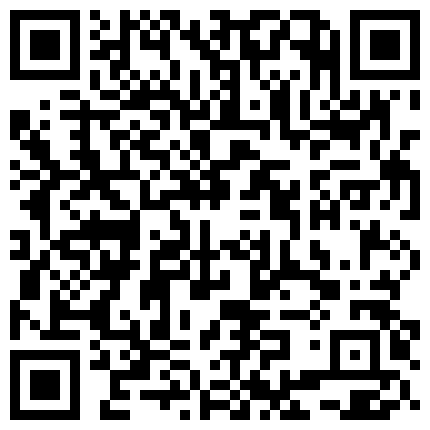 339966.xyz 论坛VIP资源大师极限贴身CD超多漂亮小姐姐亮点多多各种骚丁露臀蕾丝骚内COSER美眉直接真空露逼的二维码