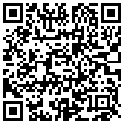 www.ds75.xyz 91康先生系列之商学院王悠悠丝袜制服第二期正面镜头的二维码