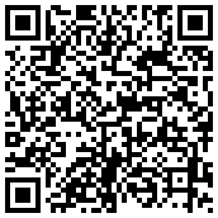 363863.xyz 超顶91新晋上海戏剧学院大四校花 冉冉学姐 人前清纯人后小母狗 大长腿车模身材 淫靡性爱榨精的二维码