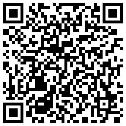 659388.xyz 上海 律师事务所 职员次次换不同的 情趣套装 服侍老板 靠逼上位与众不同的二维码