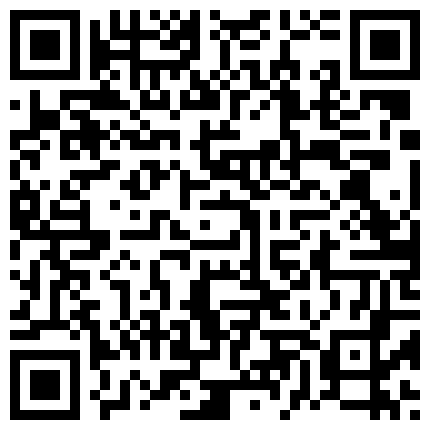 339966.xyz 重磅流出！贵阳某高校教师人妻国庆约炮友酒店开房3P视频流出，途中老公电话查岗 淫穴好多水艹得啪渍啪渍响3V的二维码