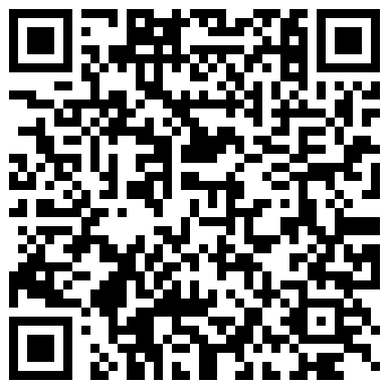 单身公寓楼小情侣洗澡爱爱全过程被隔壁同学全程偷拍记录 妹子啪啪姿势真诱人很像AV片 视频原版流出的二维码