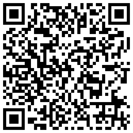 012-清纯萝爆乳身材尤物女神蒂法COS第七天堂性感老板娘幻龙肉棒速插嫩穴喷尿的二维码