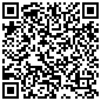 女友：我下面湿的不成样子了，唔唔，不信你摸一摸，啊啊啊~喔喔喔。 男：下面都湿了吗，那我操你好吗，好湿啊！的二维码