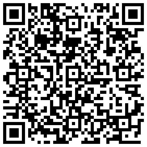 228869.xyz 颜值还行漂亮主播炸柠檬收费大秀 身材苗条诱人 小穴也很漂亮的二维码