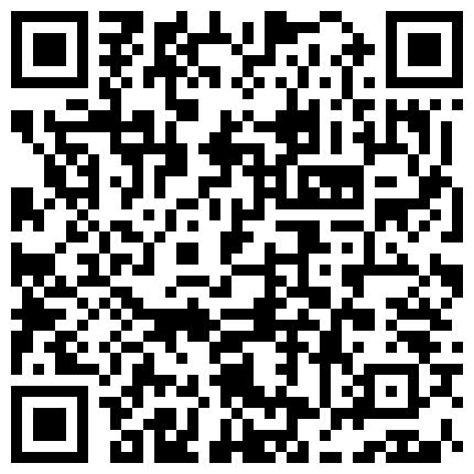 661188.xyz 新娘子刺激起来全程露脸的小骚妇，要把第一次给狼友啊，全裸大奶子揉捏粉嫩骚逼自慰特写给狼友看不要错过的二维码