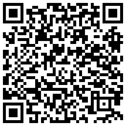 2024年10月麻豆BT最新域名 858958.xyz 《未流出系列终结》编号：EZ35疫情严重 新婚小少妇都出来卖淫了的二维码