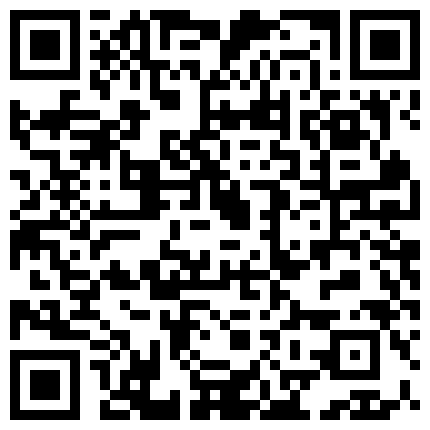 996225.xyz 大一学妹为了生活费也只能出卖肉体，骚鲍鱼操着果真爽！的二维码