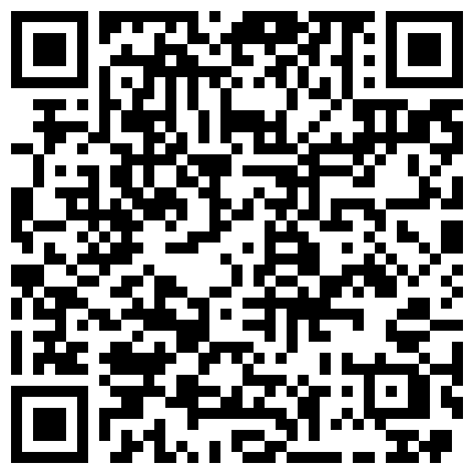 一本道 041412_317 晴華れい「働きウーマン ～淫乱OL、最後の誘惑～」的二维码