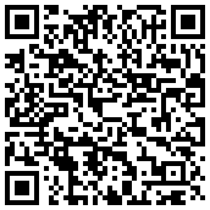 七月流出破解养生馆网络监控摄像头偷拍大奶少妇全裸推油刮痧的二维码