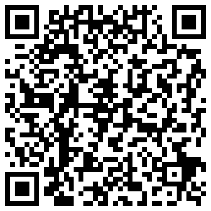 私房一月最新流出 重磅稀缺_国内洗浴中心偷拍浴客洗澡第6期的二维码