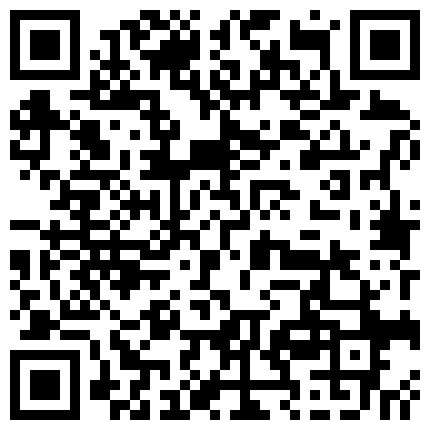 252952.xyz 初中时代没有追到手 酒后乱性两个曾经都喜欢班花的屌丝男一起玩操3P巨乳女神 爆精颜射完美露脸 高清1080P版的二维码