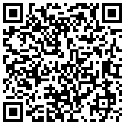 661188.xyz 91大神西门吹穴专属蜜尻玩物 白虎吸精名器极度诱人 紧致多汁蜜穴流水潺潺慢玩才能守住精关的二维码