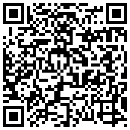 【鸭总侦探】鸭总上场双飞，蜂腰翘臀左拥右抱好不快活，轮番啪啪刺激劲爆的二维码